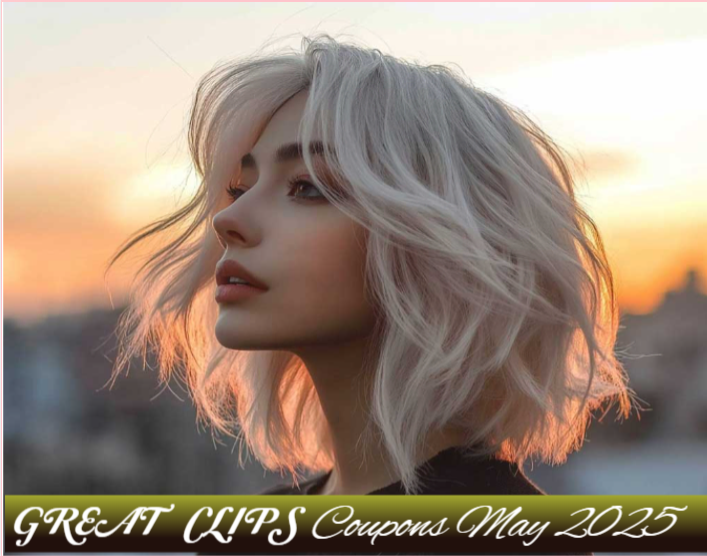 Promo Code September 2025 tweet media