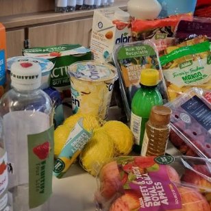 Mr Wright tweet media