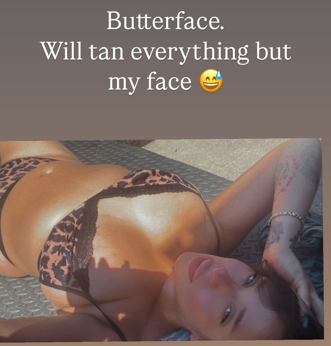 🇨🇴 tweet media