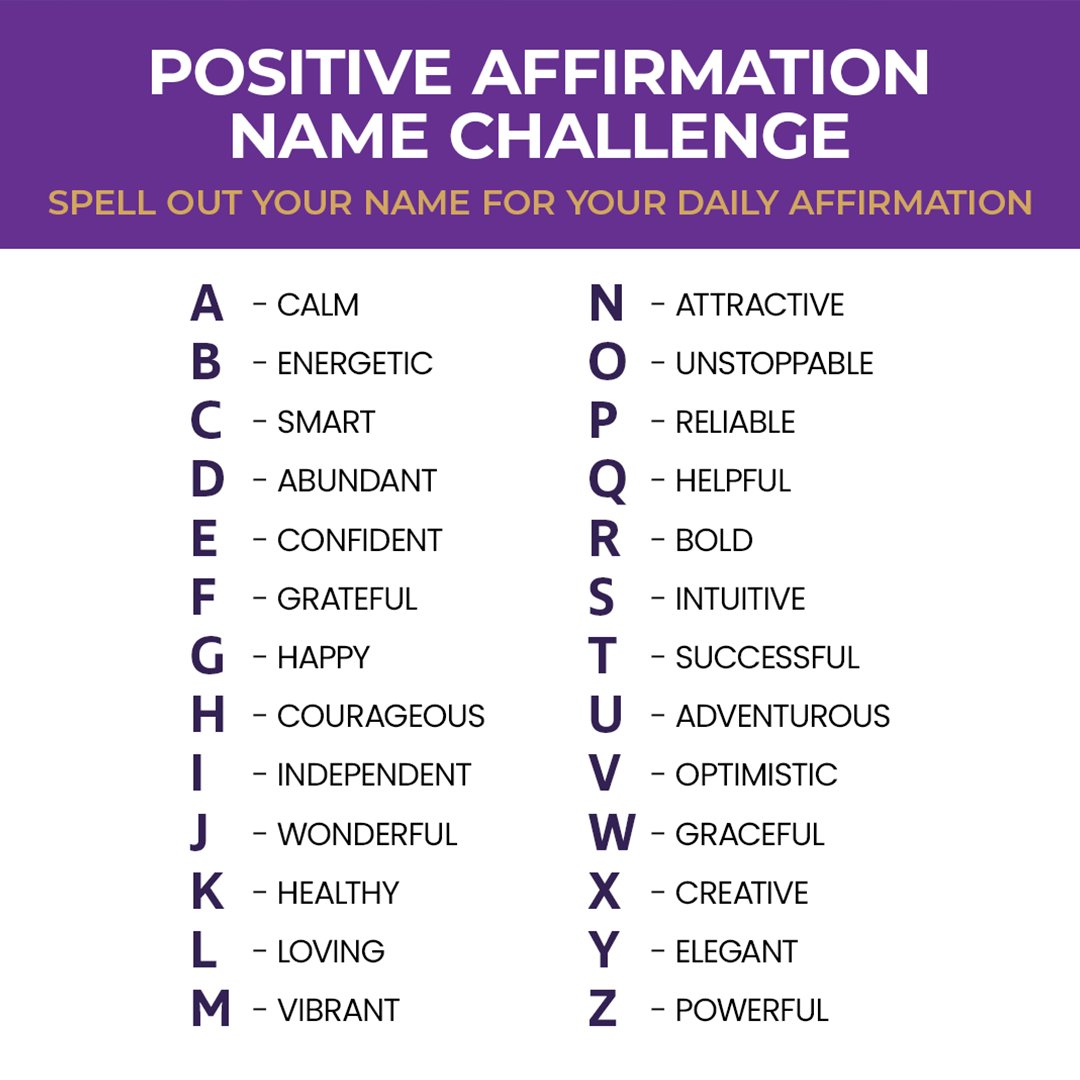 Peter Sage tweet media