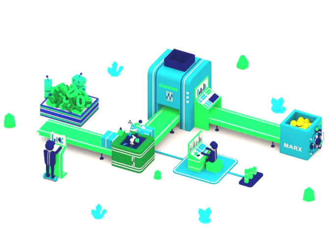 Solasys_'s tweet photo. ♻️ $SYS allows everyone to participate in the construction of clean energy through on-chain crowdfunding🏗️
📈 Green assets, sustainable income, kill two birds with one stone!
Join SYS and light up your sunshine wealth! https://t.co/Xqpf2IRntA