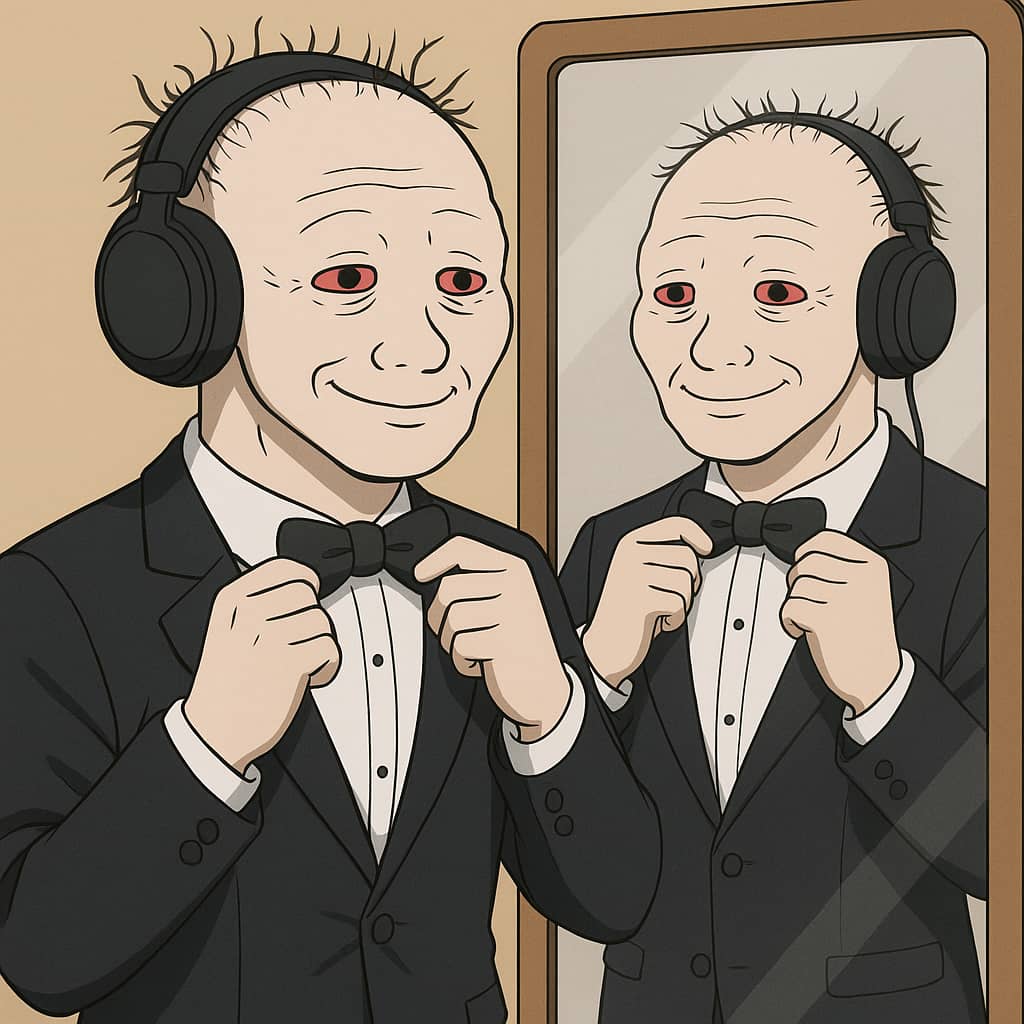 Memeaholics Anonymous tweet media