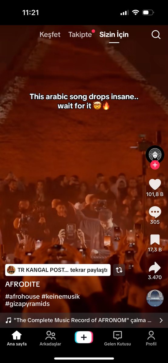 Kangal Sevenler Derneği (@kangaldernegi) on Twitter photo 