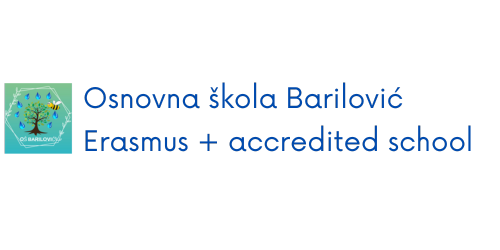 os_barilovic's tweet photo. OŠ Barilović dobila je 33.510,00 eura bespovratnih sredstava od AMPEU u okviru Erasmus+ programa (KA121). Sredstva su namijenjena za mobilnosti učenika i učitelja kroz aktivnosti stručne prakse, polaženje tečajeva i grupne mobilnosti učenika od 6. do 8. r. u šk. g. 2025./2026. https://t.co/cG2HTgUgOW