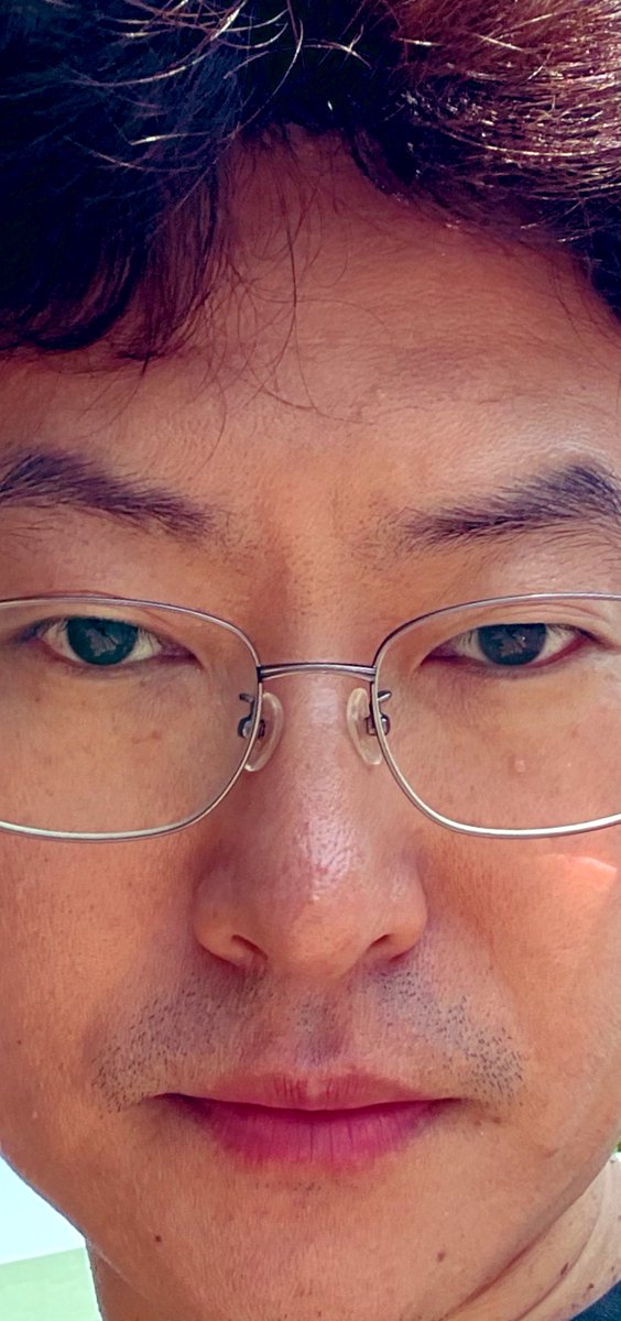 steelorian I Premium+ tweet media