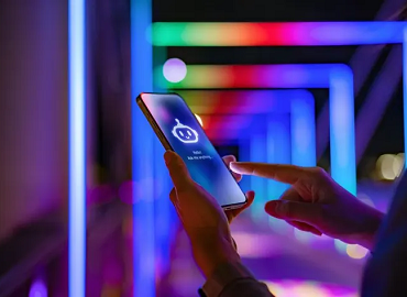 SmartSystemsAI's tweet image. Artificial Intelligence In Authentic Human Communications bit.ly/4iDZ1AW #AICommunication #HumanAIInteraction #AuthenticAI #ConversationalAI #AIandHumans #AIinCommunication #NaturalLanguageAI #EthicalAI #HumanCentricAI #AIEmpathy  #HumanLikeAI #SmartSystems