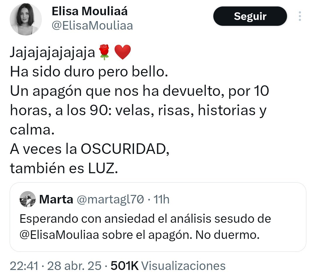 BrioEnfurecida's tweet photo. https://t.co/extB1E84aS