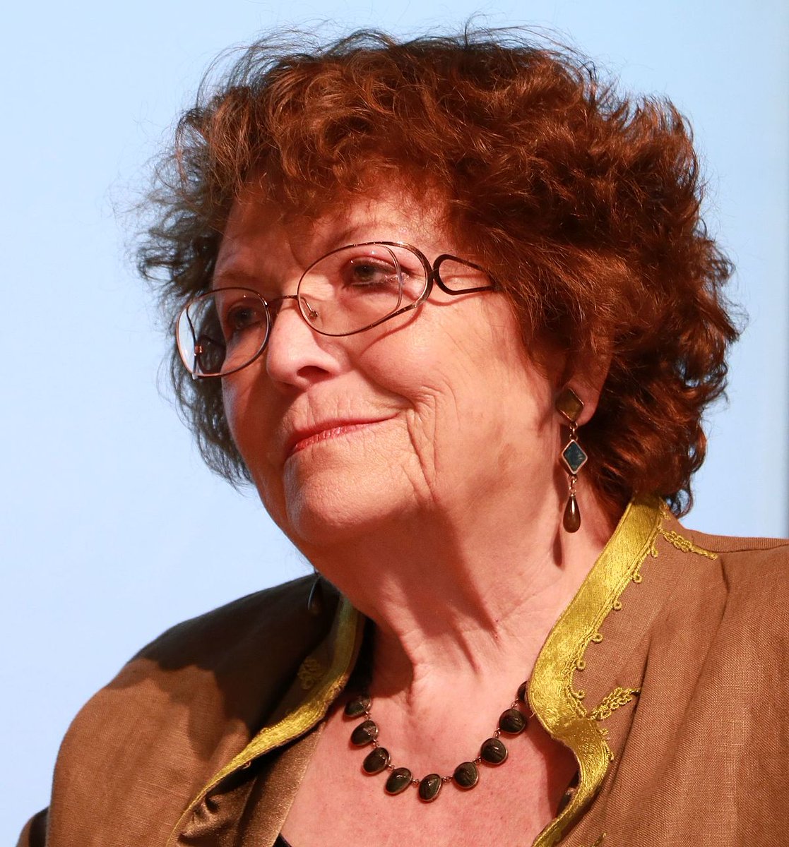 Bibliothèque des Amis de l’Instruction tweet media