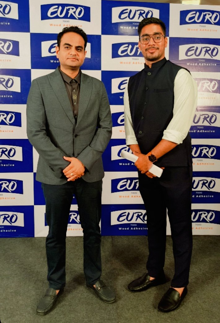 Prasant817504's tweet photo. समय की अपनी योजनाएं होती है हमेशा इंसान ही गलती नहीं करता। https://t.co/2XSj0UiGPt
