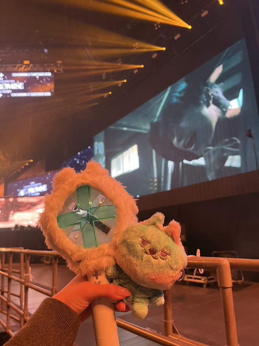 후쿠오카 프미콘 가보자!!!🍀