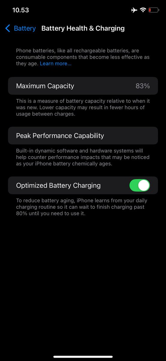 cldya__'s tweet photo. wts ip 11 128
digimap
bh 83% (bawaan)
noken
box + kabel charger ori https://t.co/2rI35obKz2