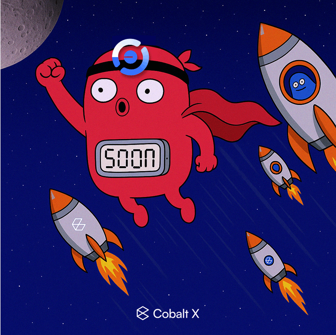 0110_kana's tweet image. . @soon_svm #SOONISTHEREDPILL 🤝InterSOON is fostering a more collaborative and inclusive blockchain ecosystem. Bringing together different stakeholders for mutual benefit. #InterSOON #InclusiveEcosystem #MutualBenefit