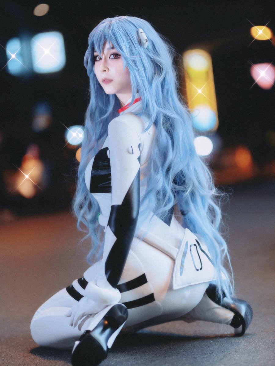 I love this picture so much :(