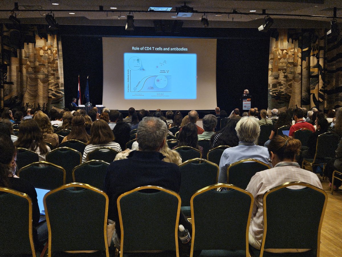 Delphine Muriaux tweet media