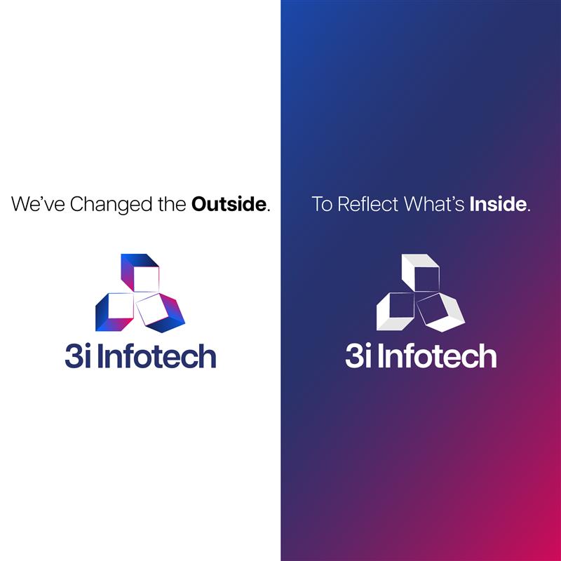 Change isn’t just a new logo — it’s a new mindset.

We’ve ReImagined how we think, ReInvented how we deliver, and ReIgnited our ambition.

Same core, bold new energy.

ReImagined. ReInvented. ReIgnited.

#FreshStart #NewIdentity