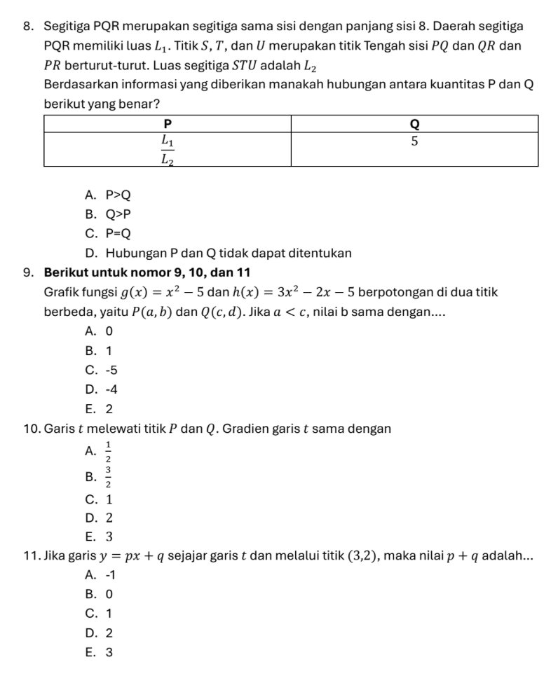 Julllllllll tweet media
