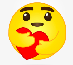 Wangeci Mūrage tweet media