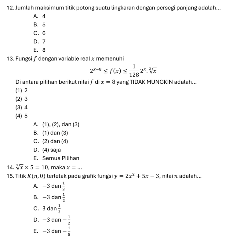 Julllllllll tweet media