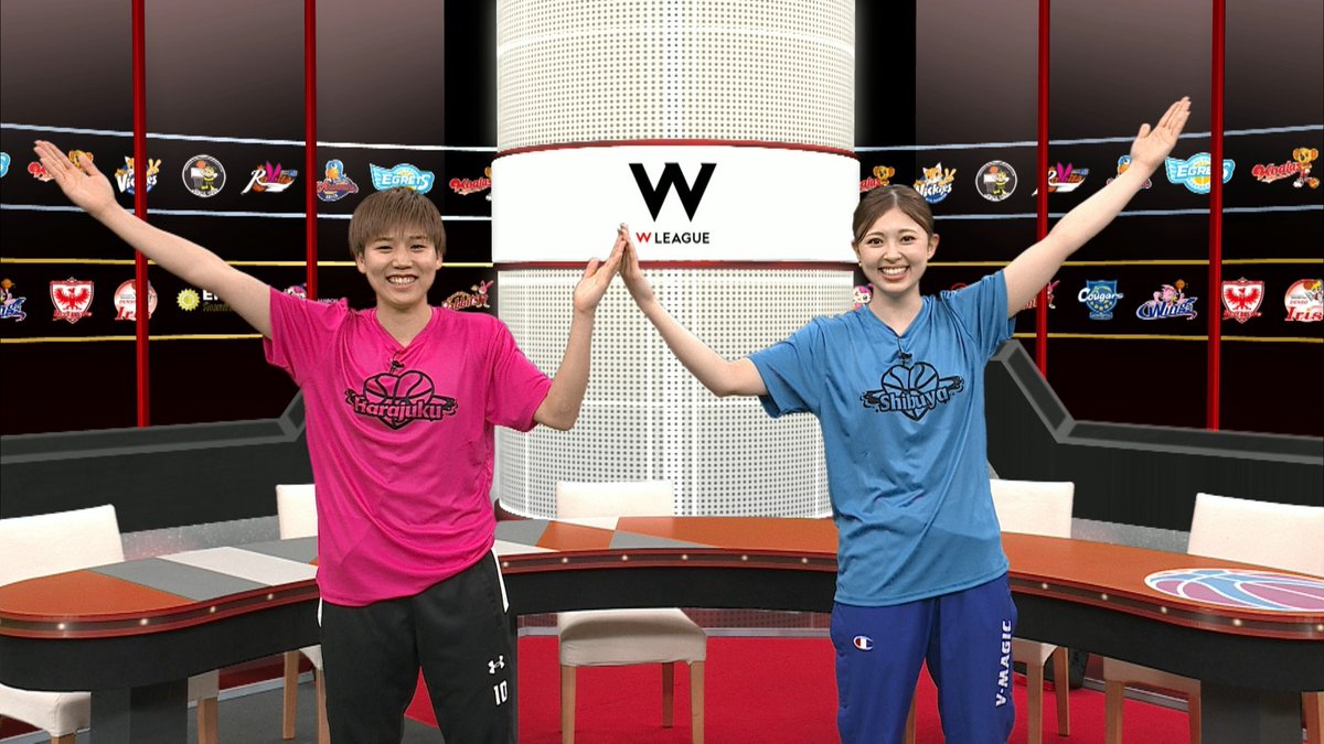 富士通レッドウェーブ (@Fujitsu_Basket) / X 富士通レッドウェーブ (@Fujitsu_Basket) / X