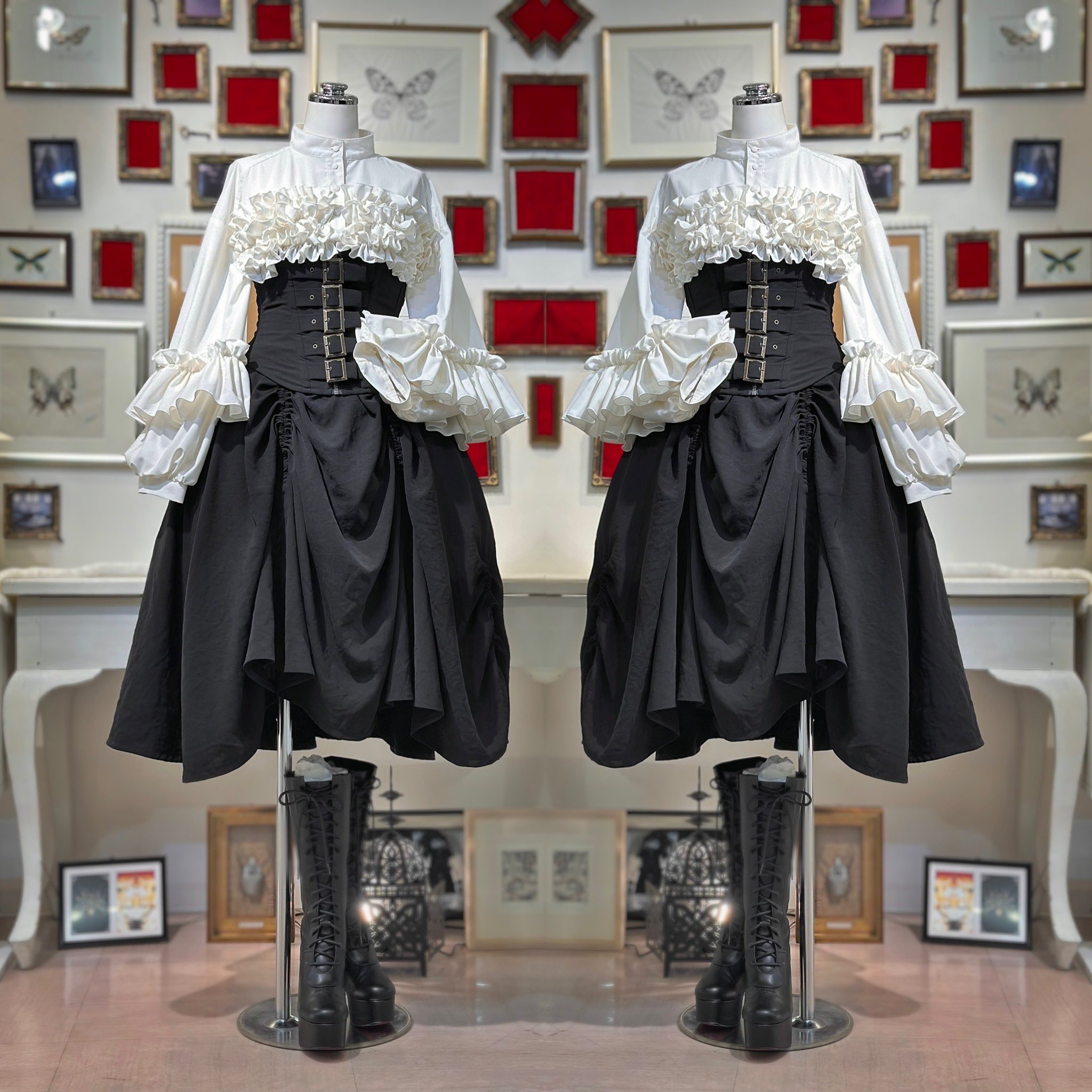 Na+H Concept Room (@naplushkobe) / X Na+H Concept Room (@naplushkobe) / X
