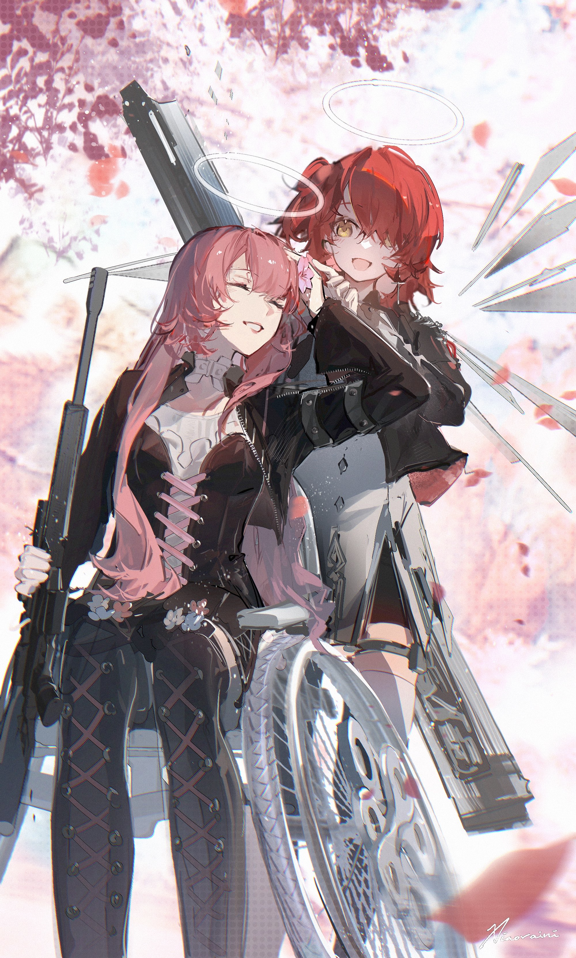 hq720.jpg?sqp=-