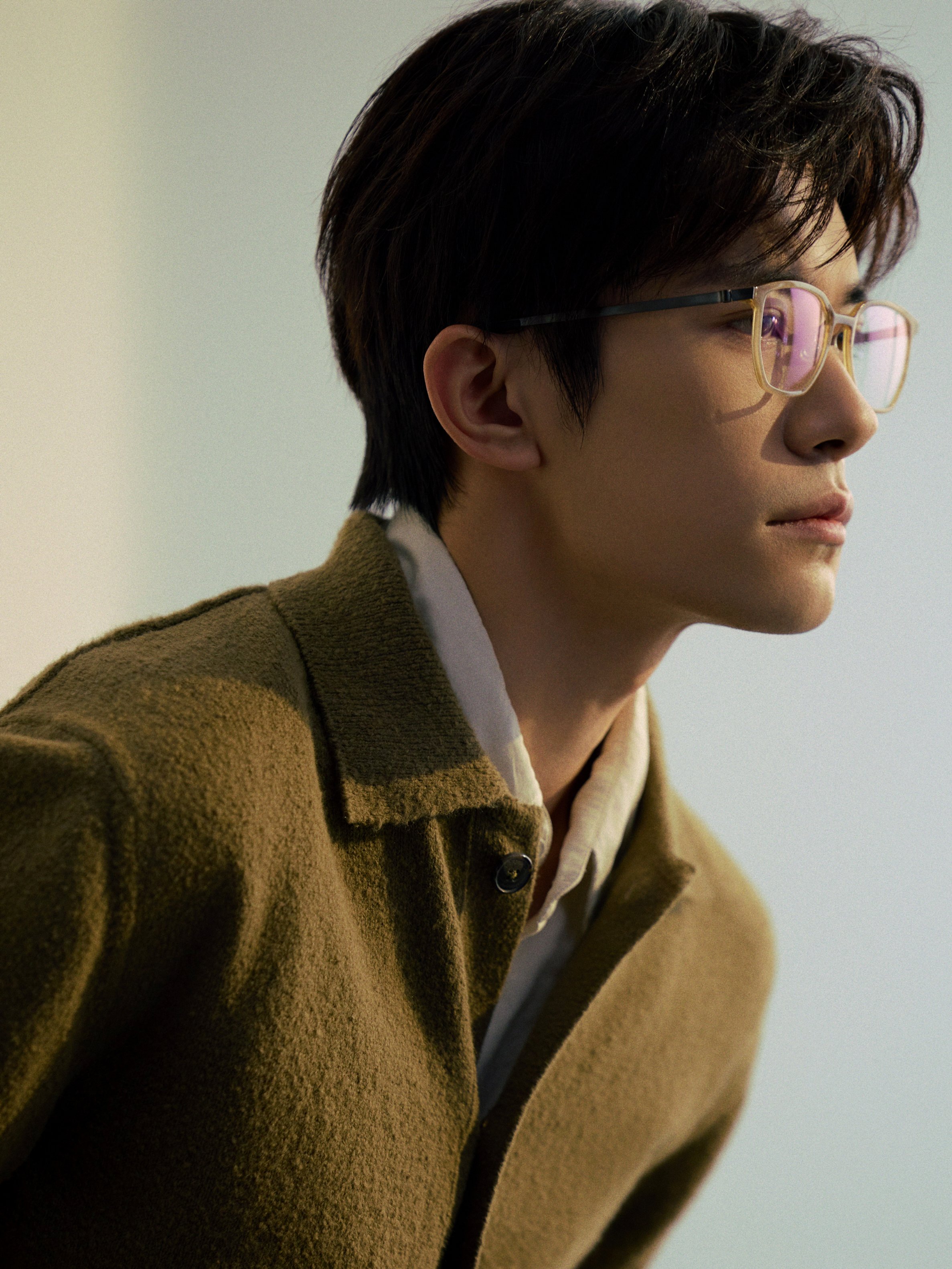 ヤンチェンチェン 