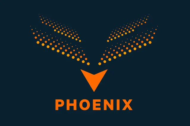 Satoshi Club (@esatoshiclub) on Twitter photo 🇪🇹 <a href="/phoenixgroupuae/">Phoenix Group</a> has added 52 MW of mining power in Ethiopia, raising its total in the country to 132 MW.
Its global capacity is now over 500 MW. The new site will be built in two parts and use both air and hydro cooling. 🇪🇹 <a href="/phoenixgroupuae/">Phoenix Group</a> has added 52 MW of mining power in Ethiopia, raising its total in the country to 132 MW.
Its global capacity is now over 500 MW. The new site will be built in two parts and use both air and hydro cooling.