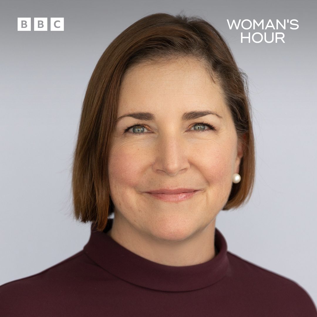 BBC Woman's Hour (@bbcwomanshour) on Twitter photo Over a quarter of domestic abuse services in England and Wales are turning children away from vital support due to funding shortages, according to new research by the Domestic Abuse Commissioner.
Nicole Jacobs <a href="/CommissionerDA/">Dame Nicole Jacobs</a>, joins @bbcnuala to discuss ⬇️ Over a quarter of domestic abuse services in England and Wales are turning children away from vital support due to funding shortages, according to new research by the Domestic Abuse Commissioner.
Nicole Jacobs <a href="/CommissionerDA/">Dame Nicole Jacobs</a>, joins @bbcnuala to discuss ⬇️