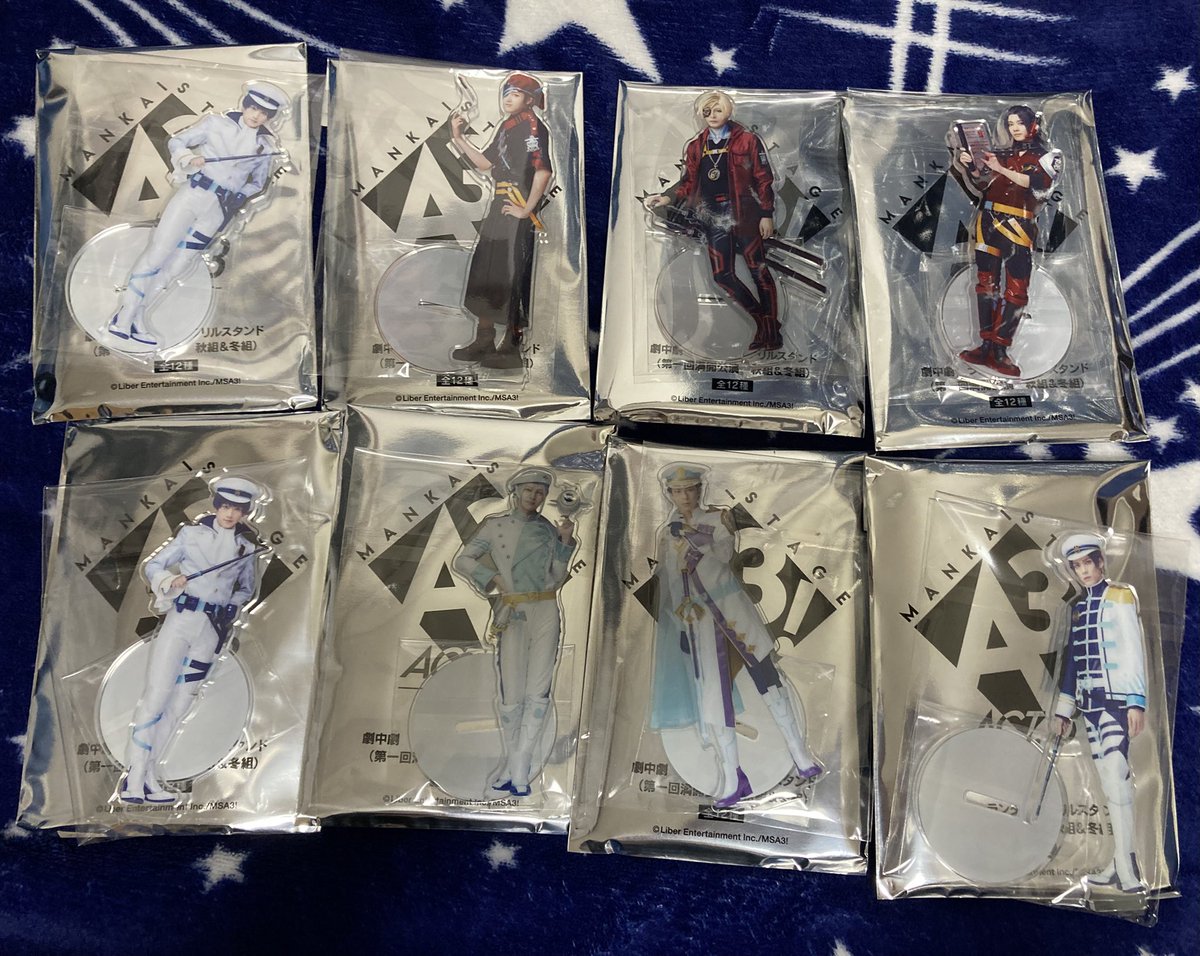 usagi1213。取引垢 tweet media