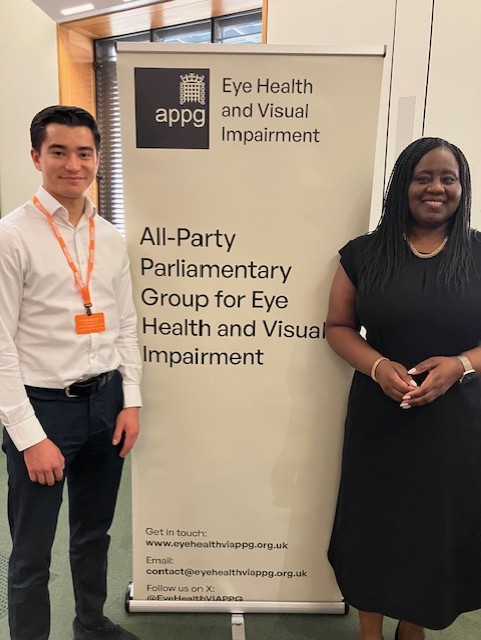 FODO (@fodo1) on Twitter photo FODO was delighted to attend the <a href="/EyeHealthVIAPPG/">Eye Health & VI APPG</a> parliamentary panel on the 10 Year Health Plan and is backing early intervention and better access to primary care, because that is how we protect sight and support the public. #EyeHealthAPPG #FutureOfEyeHealth #PrimaryEyeCare FODO was delighted to attend the <a href="/EyeHealthVIAPPG/">Eye Health & VI APPG</a> parliamentary panel on the 10 Year Health Plan and is backing early intervention and better access to primary care, because that is how we protect sight and support the public. #EyeHealthAPPG #FutureOfEyeHealth #PrimaryEyeCare