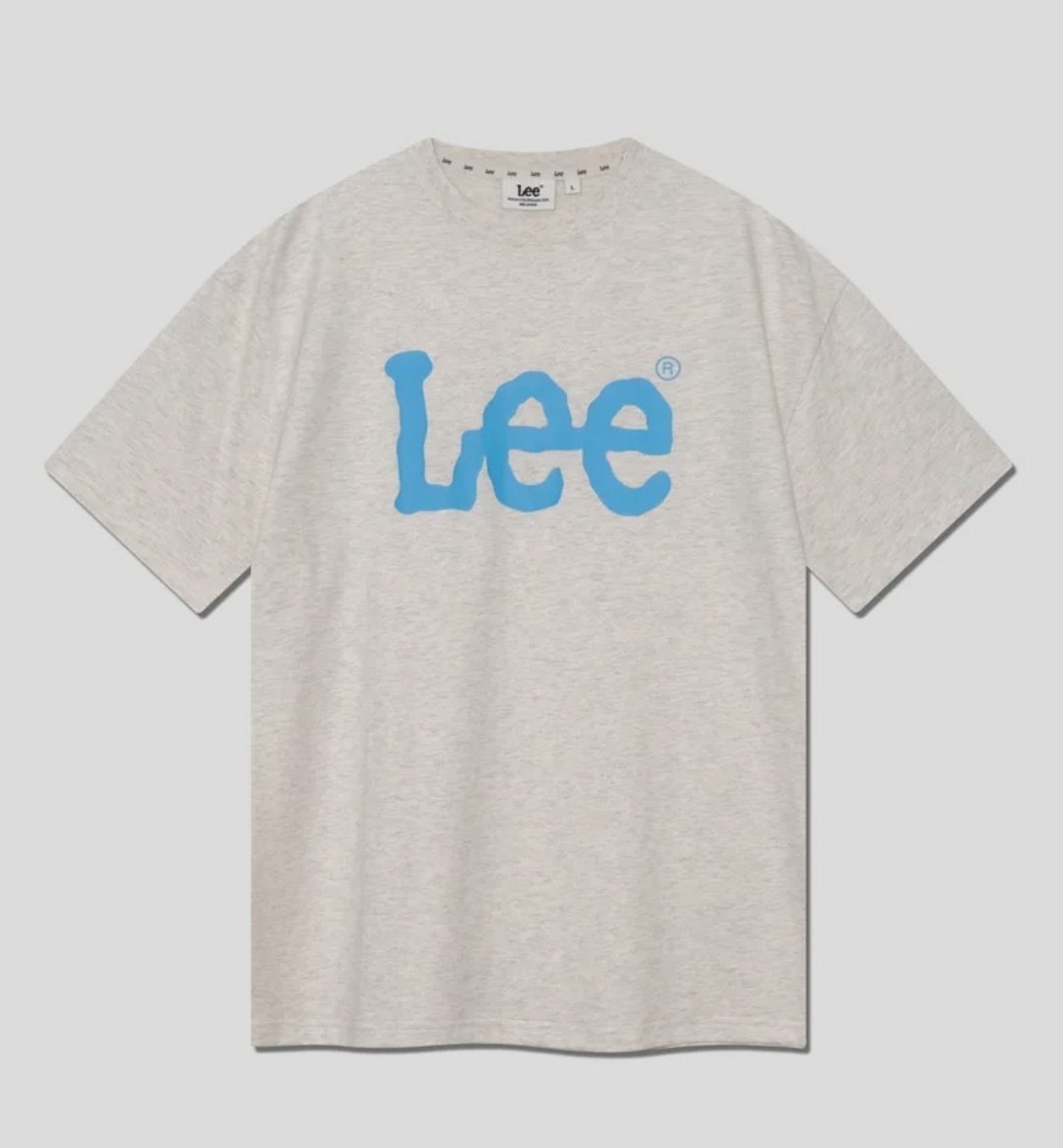 이거 입고 가야겠다 ㅡㅡ