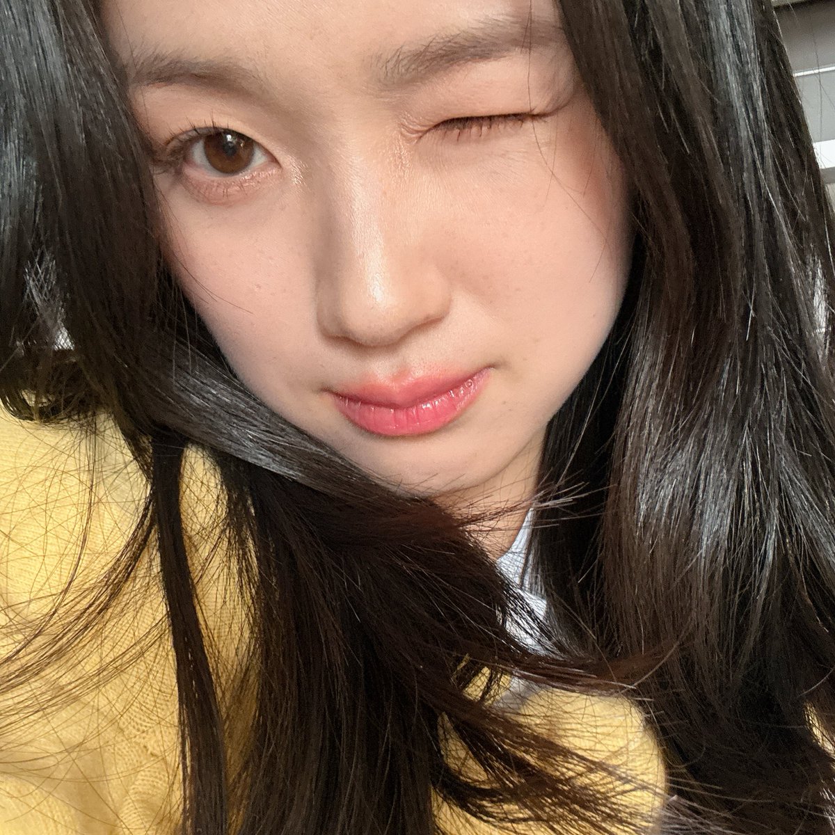 pageslost's tweet photo. my baby! 😘😘😘 https://t.co/IKSsEvPsmI