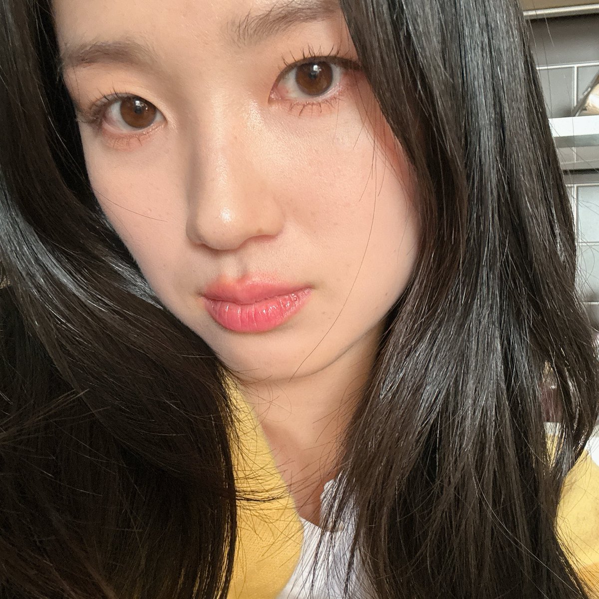 pageslost's tweet photo. my baby! 😘😘😘 https://t.co/IKSsEvPsmI