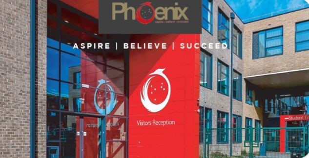 huntpaul8's tweet photo. I'm seeking a 🎵Music Teacher🎵 for the fantastic @PhoenixCollHQ in Sandwell.
https://t.co/BkGAIc2qXT
Start Sept 2025
3 days per week 
Get in touch for details!
#education #teaching #jobs #birmingham #PleaseRT https://t.co/xokd4qyRTe