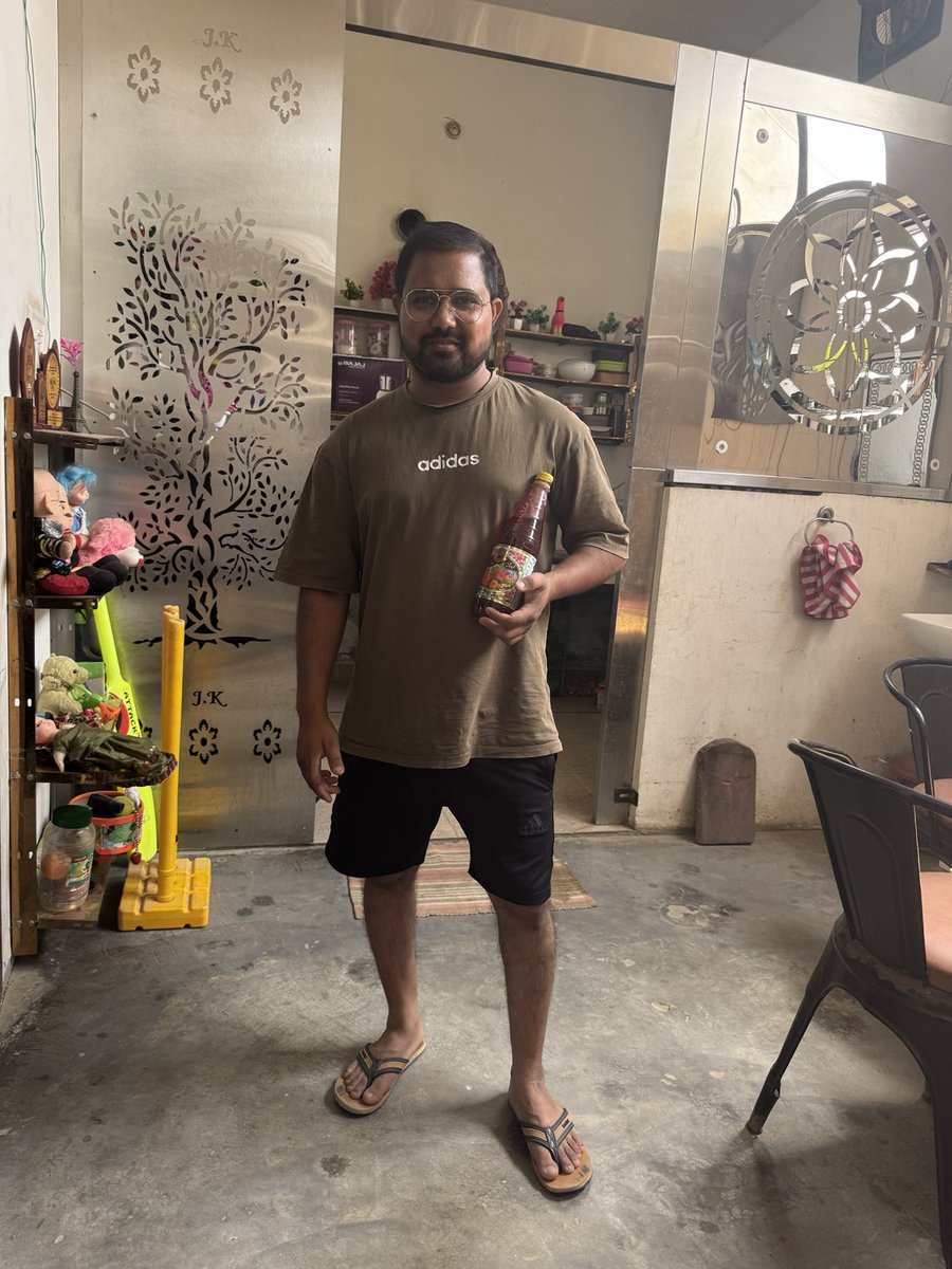 Bs Aise hi ——Roohafza