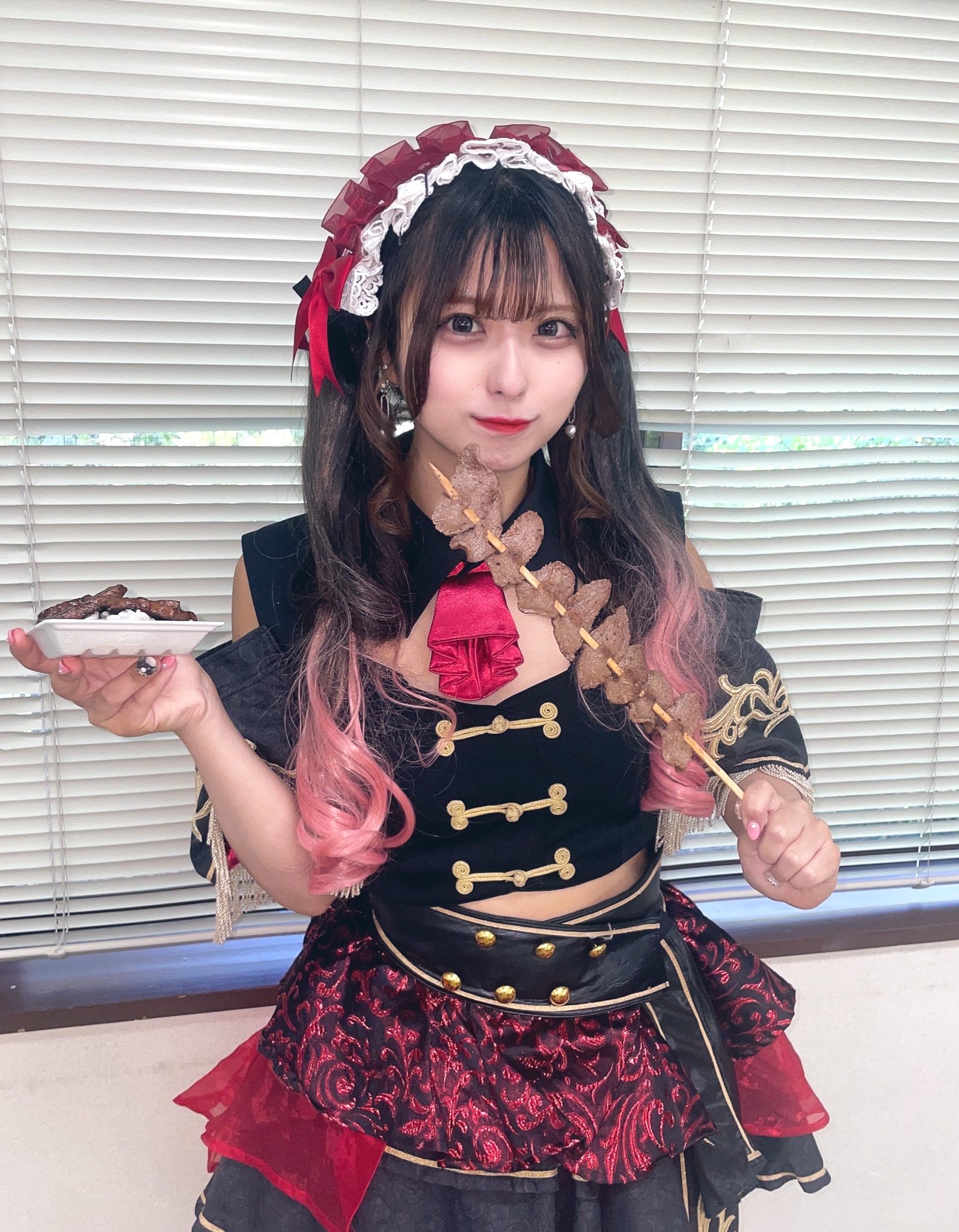 みるきぃ様♡ありがとうございます♡ 甘すぎぺっここあ0w0👯‍♀️ on X: 