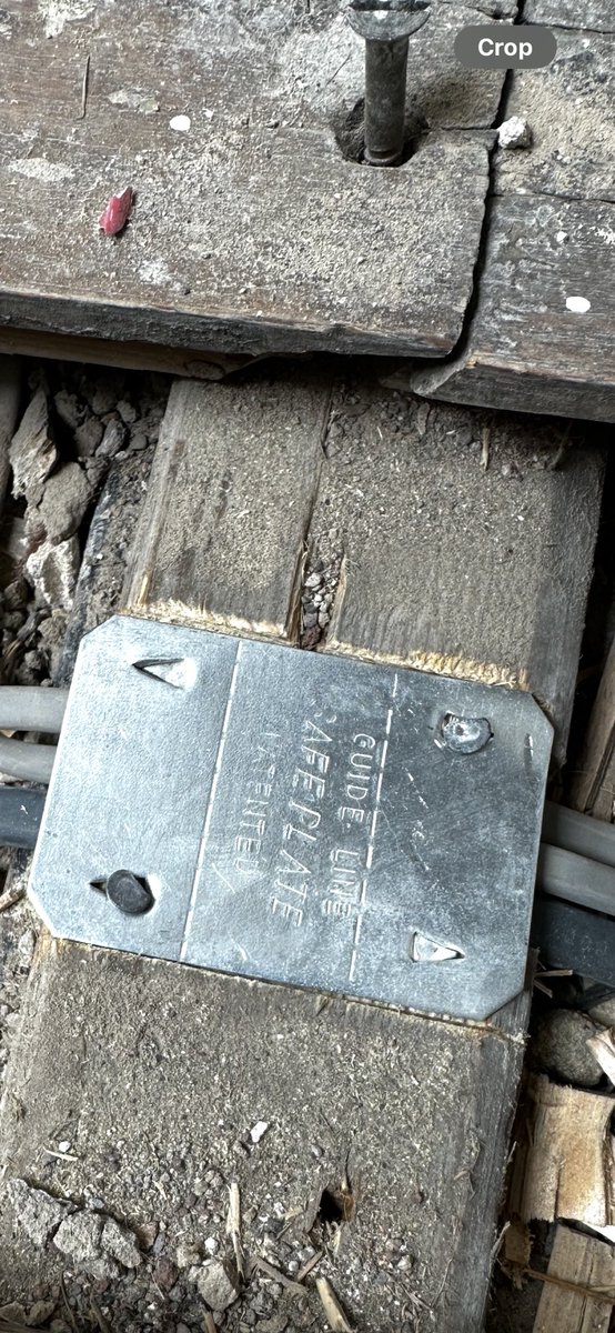 Equinox Electrical Ltd tweet media