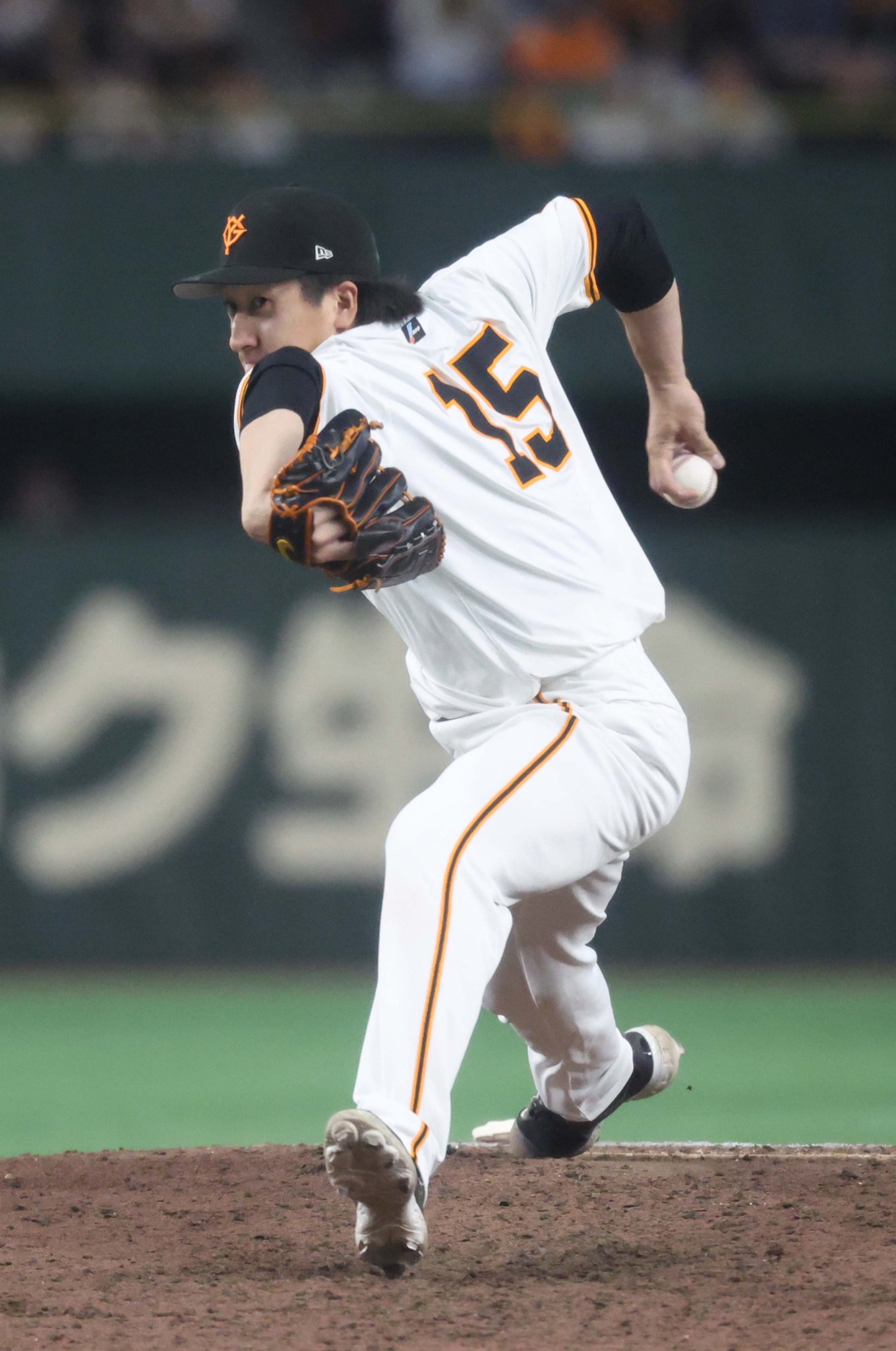 読売巨人軍（ジャイアンツ） on X: 