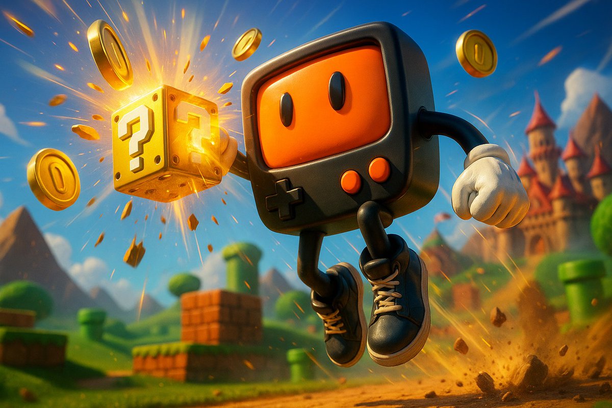 Khaelnas🔺 tweet media