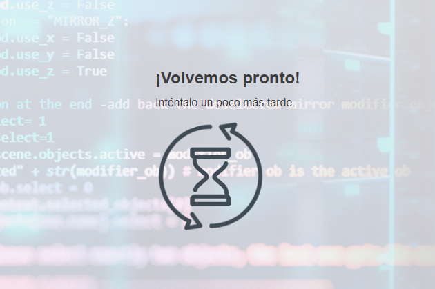 SalomAngel's tweet photo. @dinahosting Pues que mala suerte estar en el 10% restante https://t.co/YZ75waVUnn