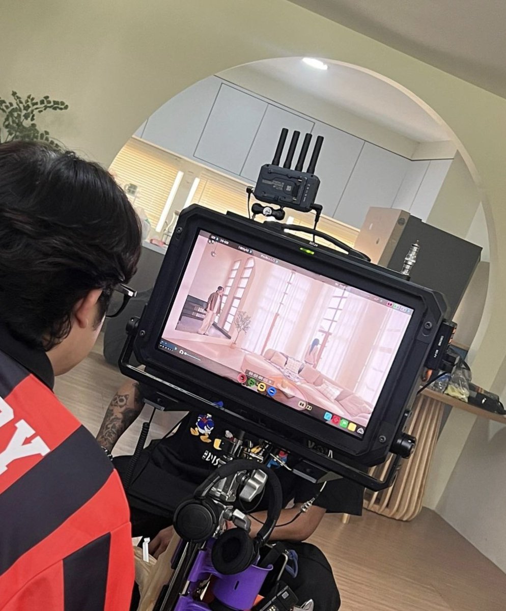 Flowerofmemory9's tweet photo. น้องนามตัวเล็กตัวน้อยของพี่เต 🥹

#สิ่งที่เหลืออยู่
#RemainTheSeries
#อันดาลูกแก้ว
#AndaLookkaew https://t.co/E0BJRELWuz