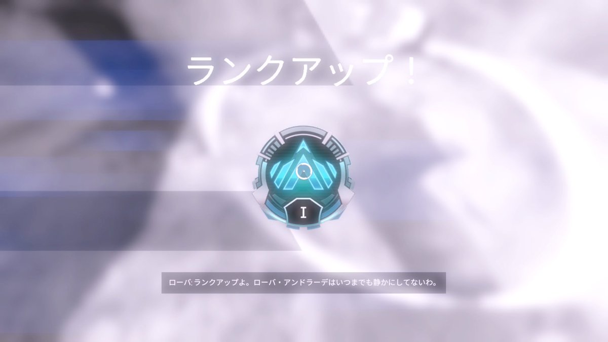 ゅ tweet media