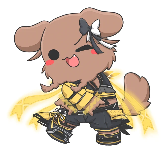 YA!YA!#絵かゆ #できたてころね 