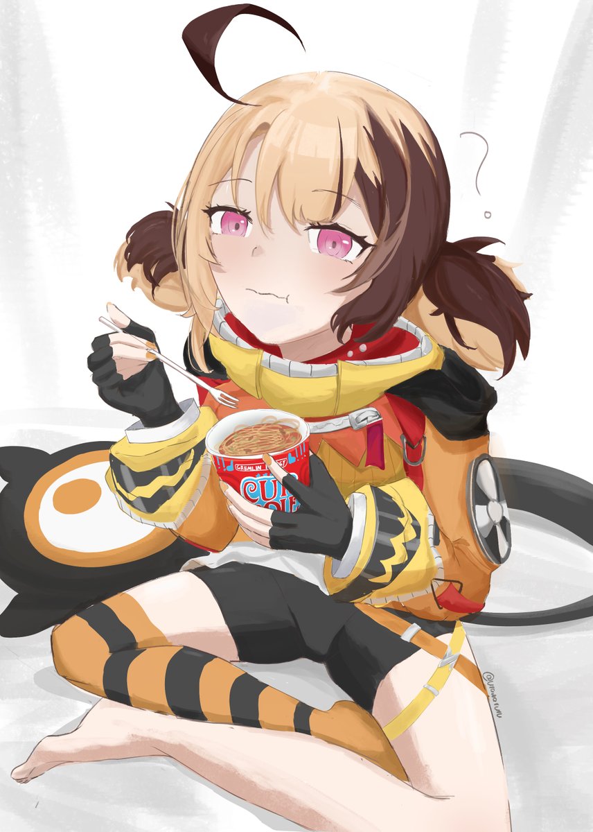 urawaruru's tweet photo. Looking for something?
#rkggk https://t.co/ZFC10ecQHO