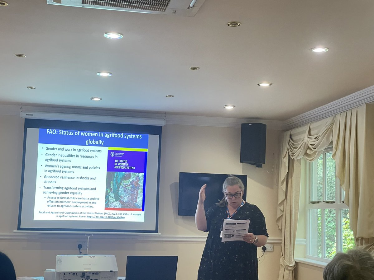 Constance Ching 程詠樂 tweet media