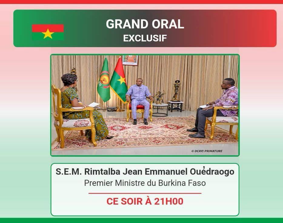 azaria_roger's tweet photo. @MaixSOME Vous avez suivis ca https://t.co/hqK2pzO7fV