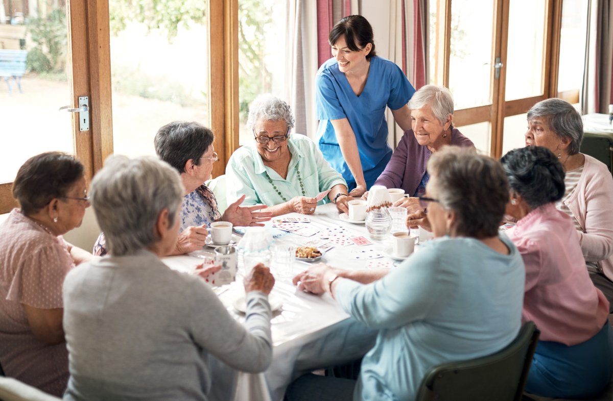 National Institute for Health and Care Research (@nihrresearch) on Twitter photo 🚨 Calling social care nurses in England!
Applications are open for the NIHR Researcher Development Programme. Two offers, tailored to your research experience.
Join our first webinar today:
🕚 11:00–11:45, 29 April
Request an invite by emailing:
nursingandmidwifery@nihr.ac.uk 🚨 Calling social care nurses in England!
Applications are open for the NIHR Researcher Development Programme. Two offers, tailored to your research experience.
Join our first webinar today:
🕚 11:00–11:45, 29 April
Request an invite by emailing:
nursingandmidwifery@nihr.ac.uk
