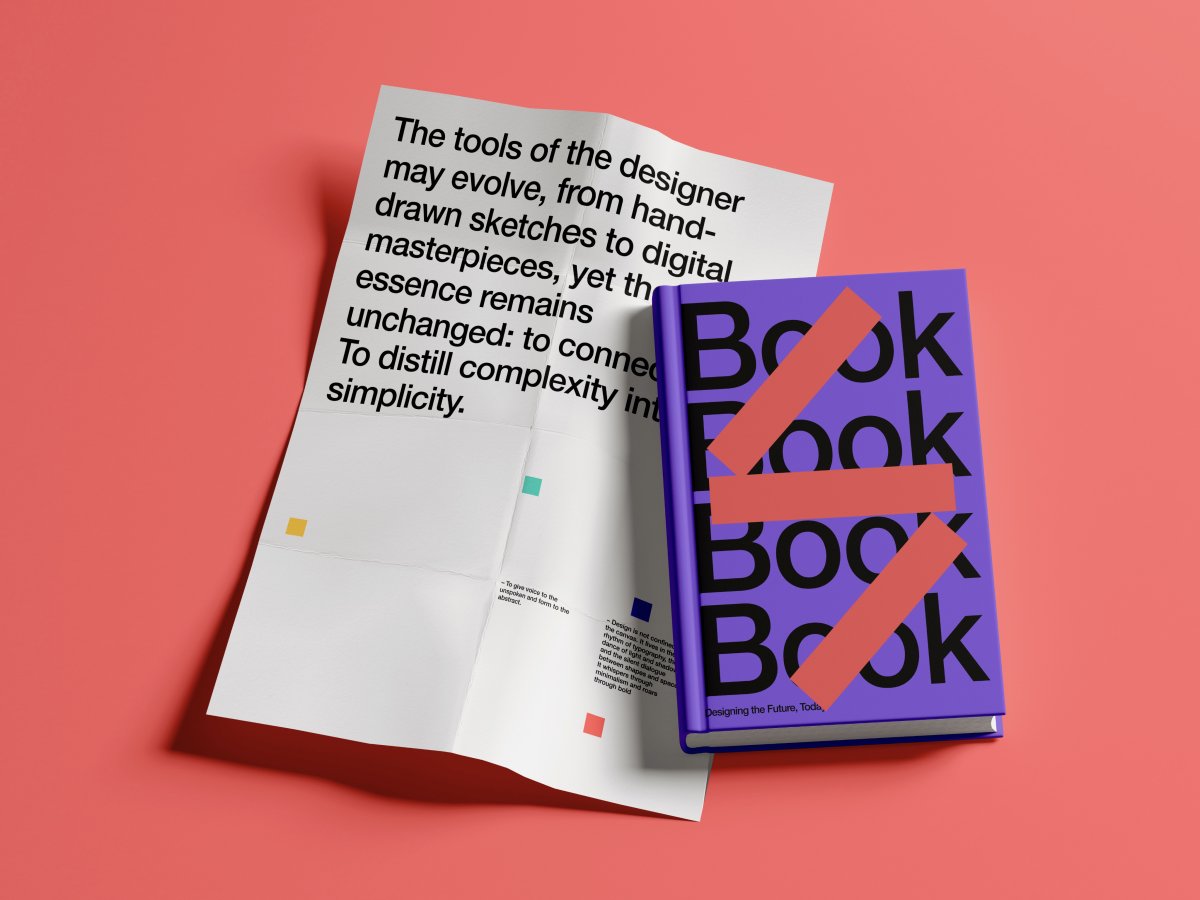 lstoregraphics's tweet photo. New Nome Branding Mockups https://t.co/UDNntfjXwL