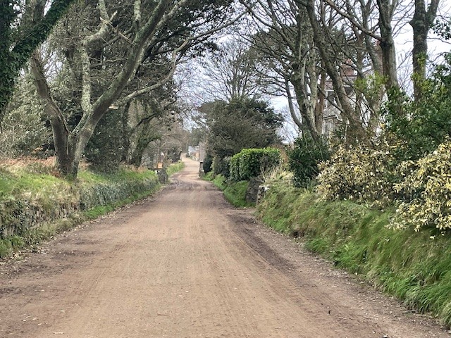 Sark Island (@sark_island) on Twitter photo Discover the magic of Sark on pages 18 & 68! from breathtaking landscapes to hidden gems, this Island's beauty is unforgettable. Don't miss these highlights! #Lovesark <a href="/followers/">γ―γγ―γ</a>
kingfishervisitorguides.com/visitor-guidesβ¦ Discover the magic of Sark on pages 18 & 68! from breathtaking landscapes to hidden gems, this Island's beauty is unforgettable. Don't miss these highlights! #Lovesark <a href="/followers/">γ―γγ―γ</a>
kingfishervisitorguides.com/visitor-guidesβ¦