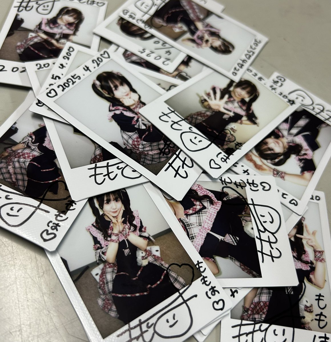 乙女座長☆銀河団 (@otogin_official) / Posts / X